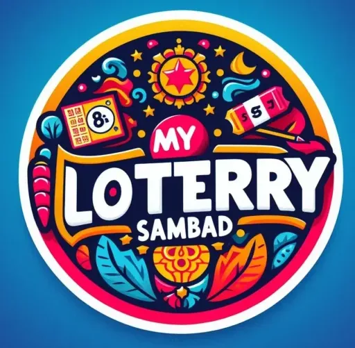 Lottery Sambad Result